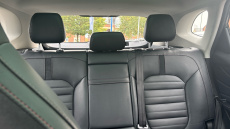 MG Hs 1.5 T-GDI Exclusive 5dr Petrol Hatchback